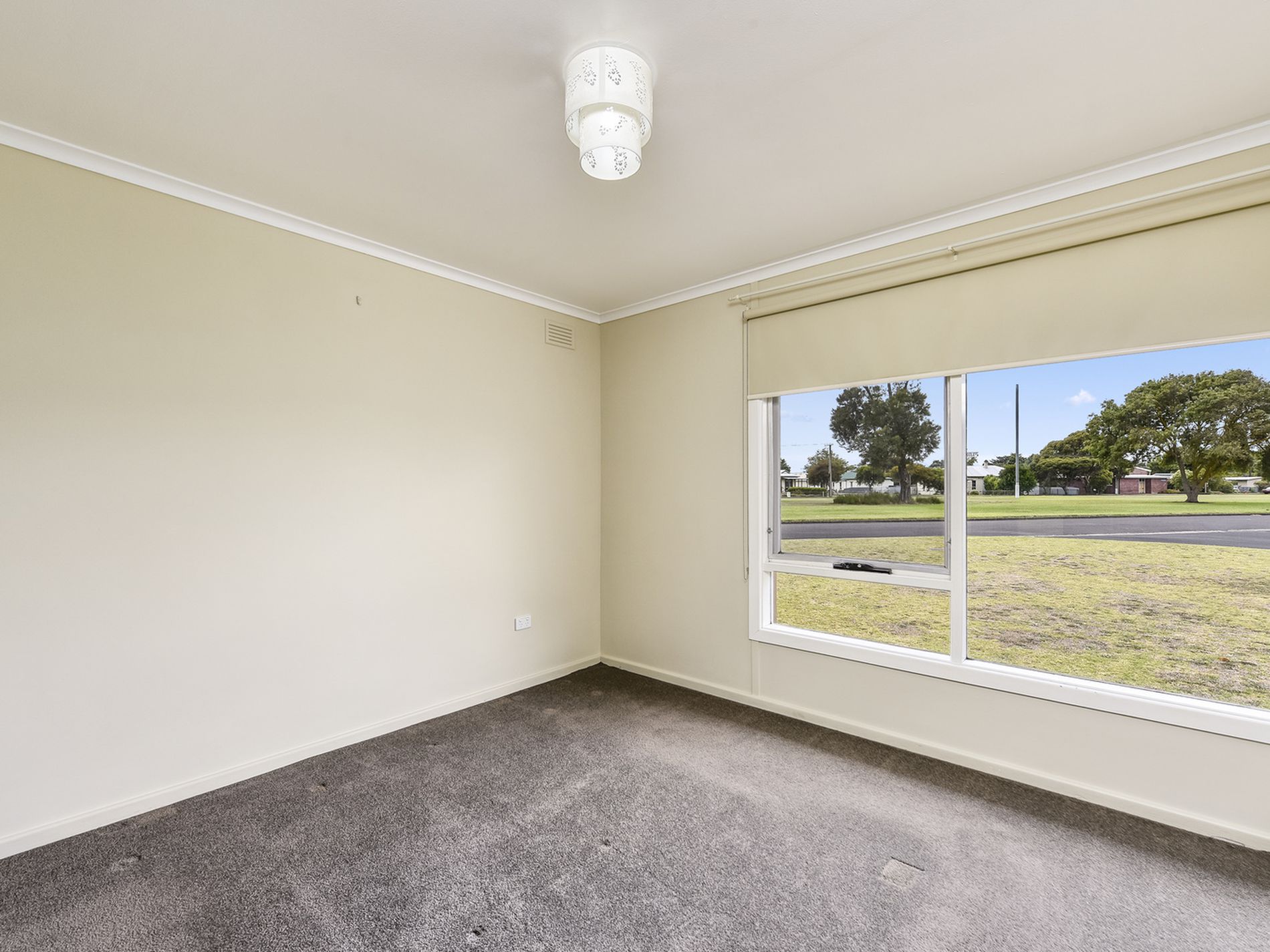 2 Poole Street, Millicent