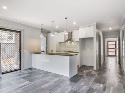 8 / 23A Smith Street , North Bendigo