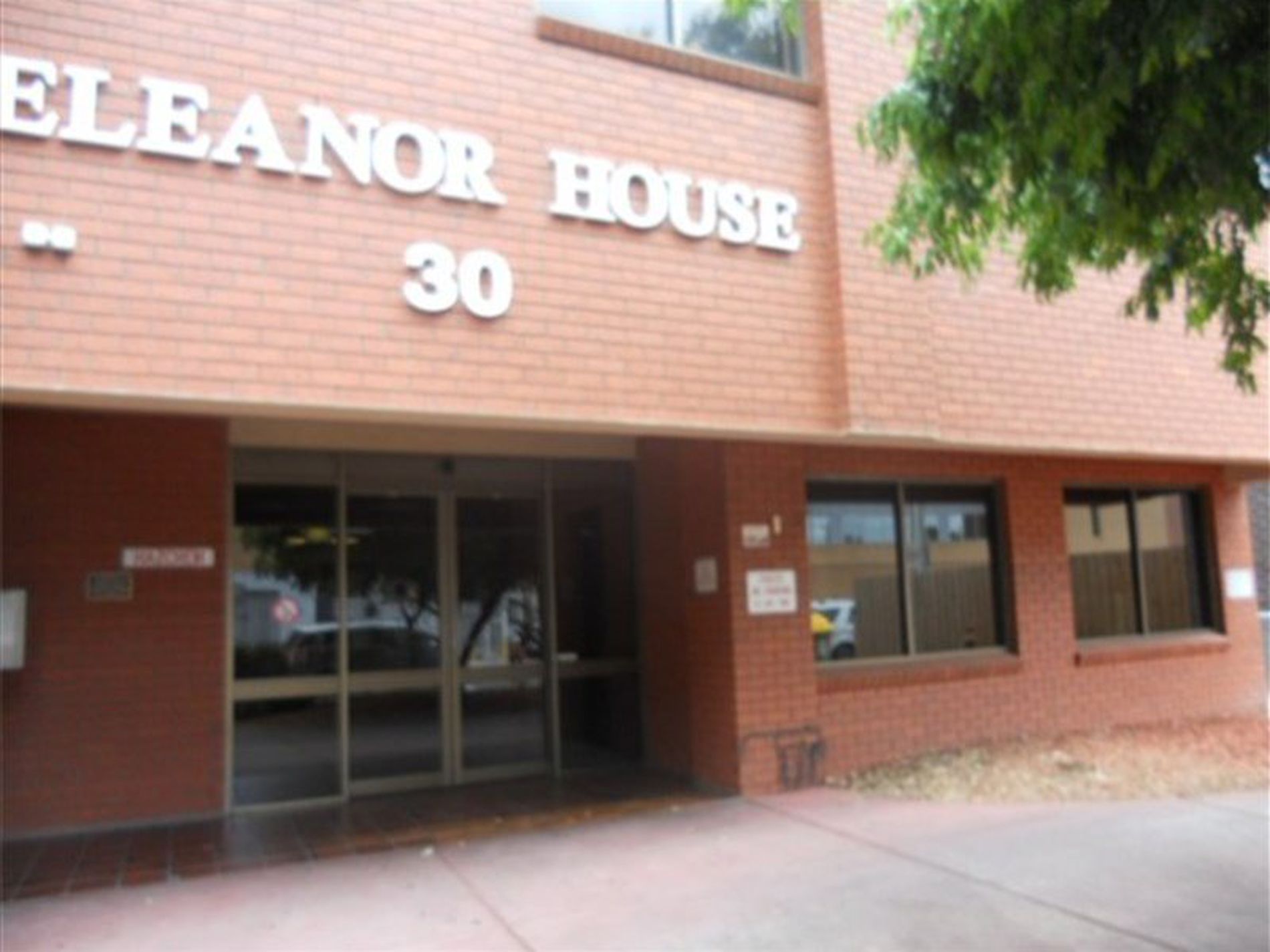 3 / 30-32 Eleanor Street, Footscray