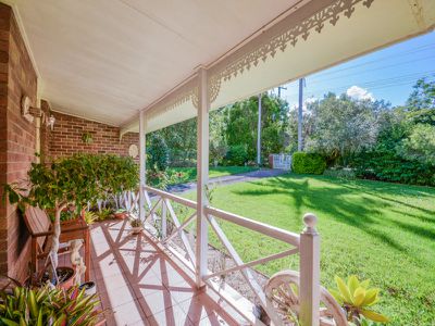 44 Nadi Lane, Maleny
