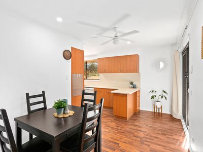 22 Parkdale Avenue, Horsley
