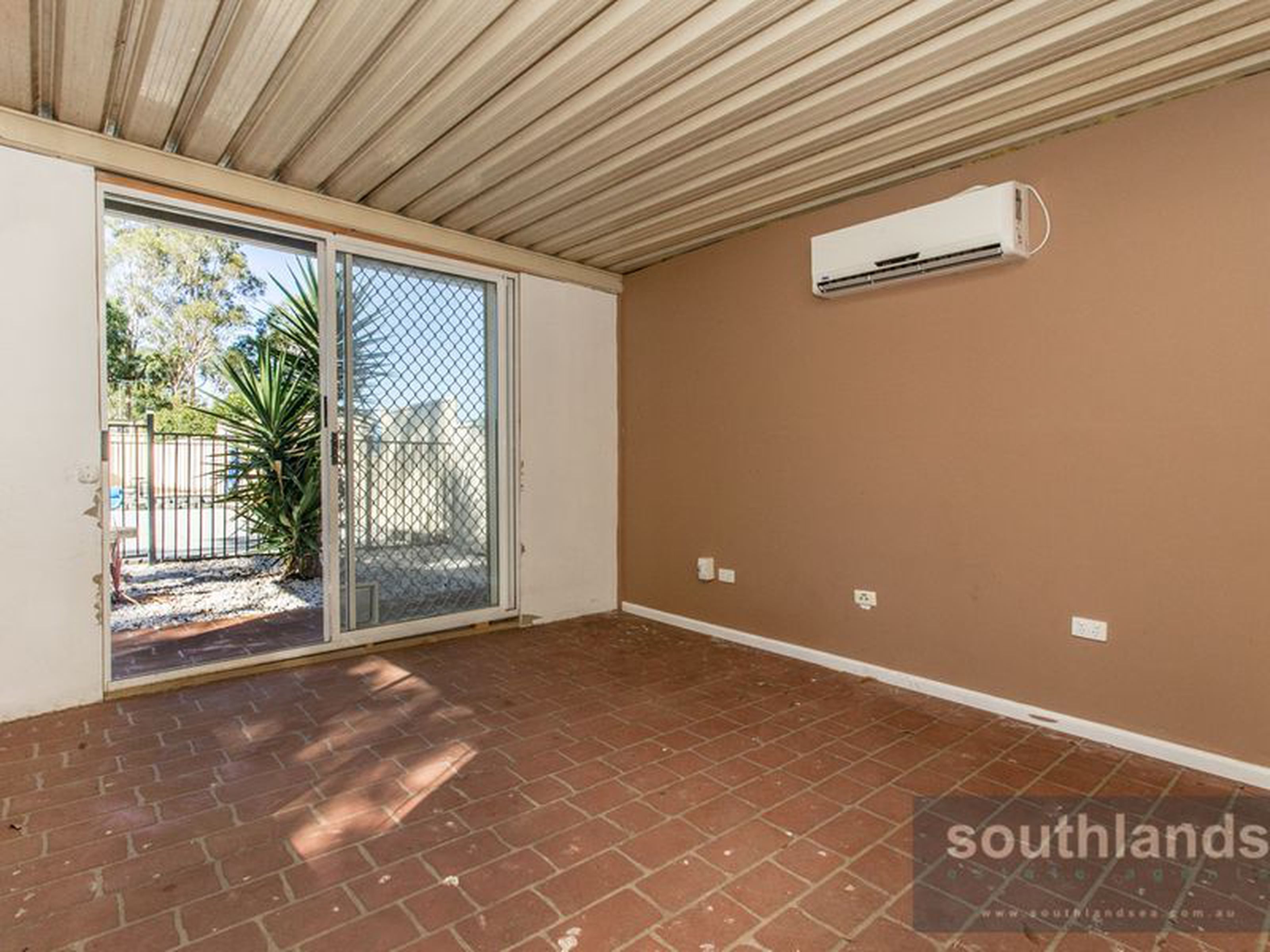 49 Pindari Drive, SOUTH PENRITH