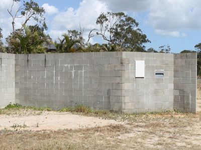 43 Rosewood Avenue, Wondunna