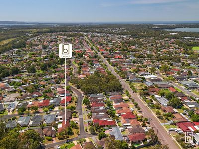 28 Wongala Avenue, Blue Haven