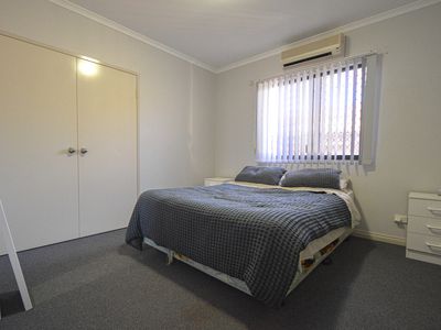 4 Mystery Court, South Hedland