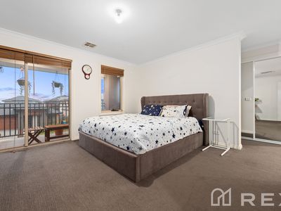 30 Dorkings Way, Clyde North