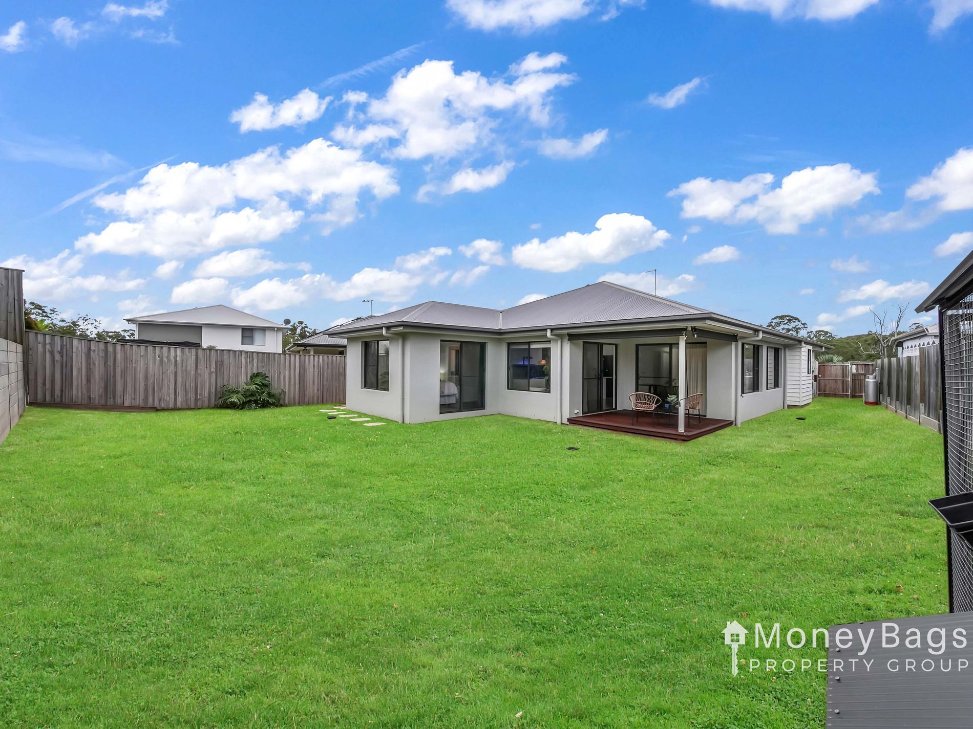 5 Greenwich Street, Jimboomba