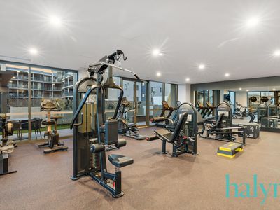701 / 238 Adelaide Terrace, Perth
