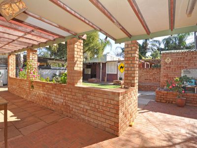 14 Collins Street, Kalgoorlie