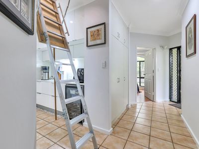 14 Gunn Crescent, Gunn