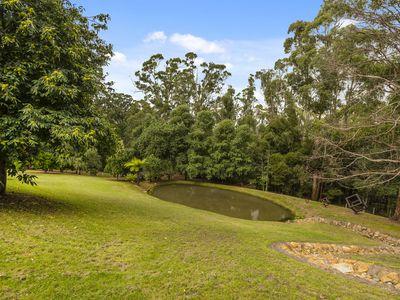 71 Alton Road, Mount Macedon