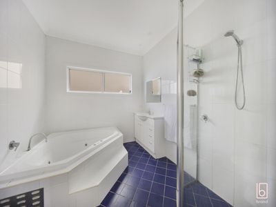 83 Main Road, Toukley