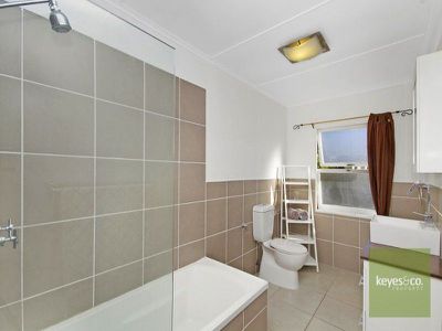 29 Wright Street, Wulguru