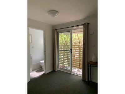 3 / 52 Dean Parade, Lemon Tree Passage