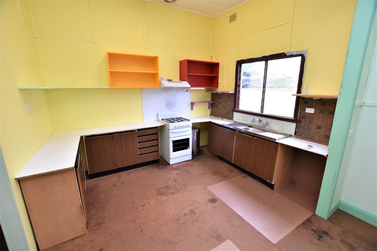 2 Ryrie Street, Stanhope