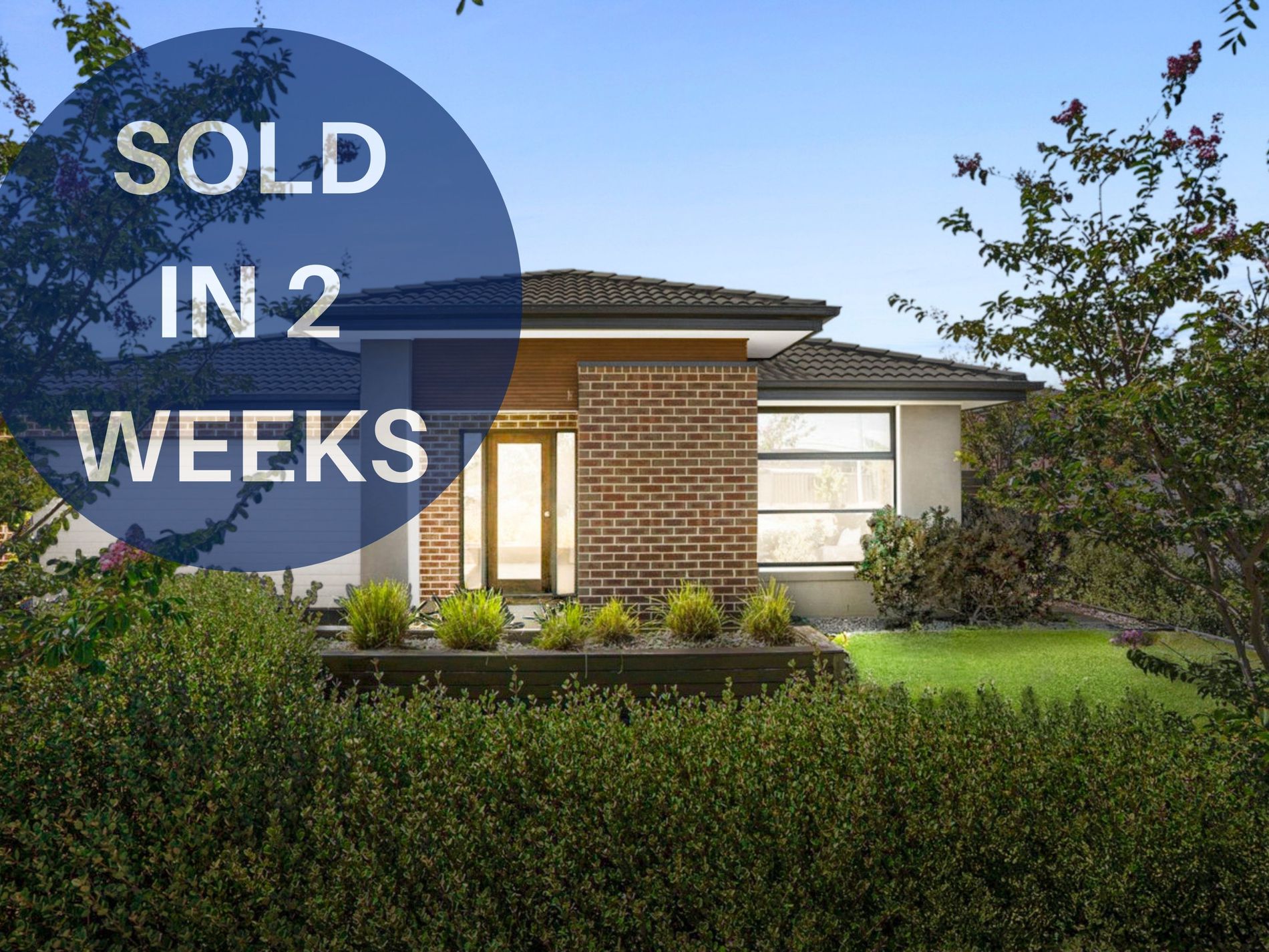 31 Memory Crescent, Wyndham Vale