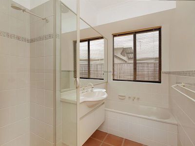 11 Homestead Drive, Tewantin