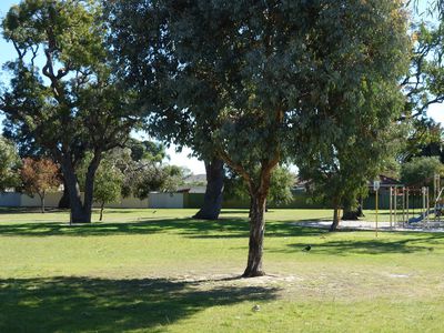 3/8 Piedmont Court, Nollamara