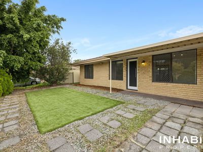 85 Cassowary Drive, Ballajura