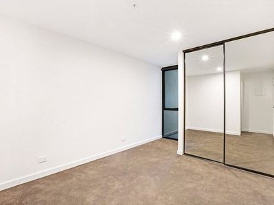 G10 / 82 Bulla Road, Strathmore