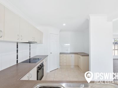 1 Peregrine Drive, Lowood