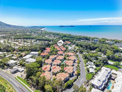 807 / 44-62 Clifton Road, Clifton Beach