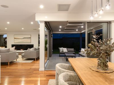 76 Trafalgar Drive, Prospect Vale