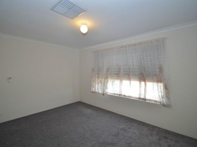 9 Mulline Court, Maddington