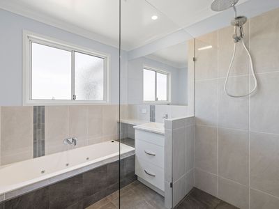 89 Baxters Road, Gowrie Junction