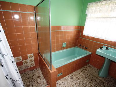 2 Paul Place, Carlingford