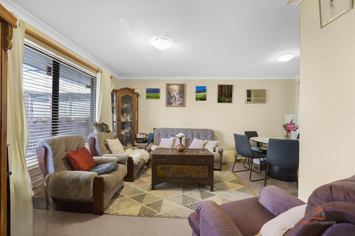 81 Anaconda Drive, Gosnells