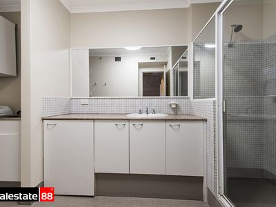 34 / 418 Murray Street, Perth
