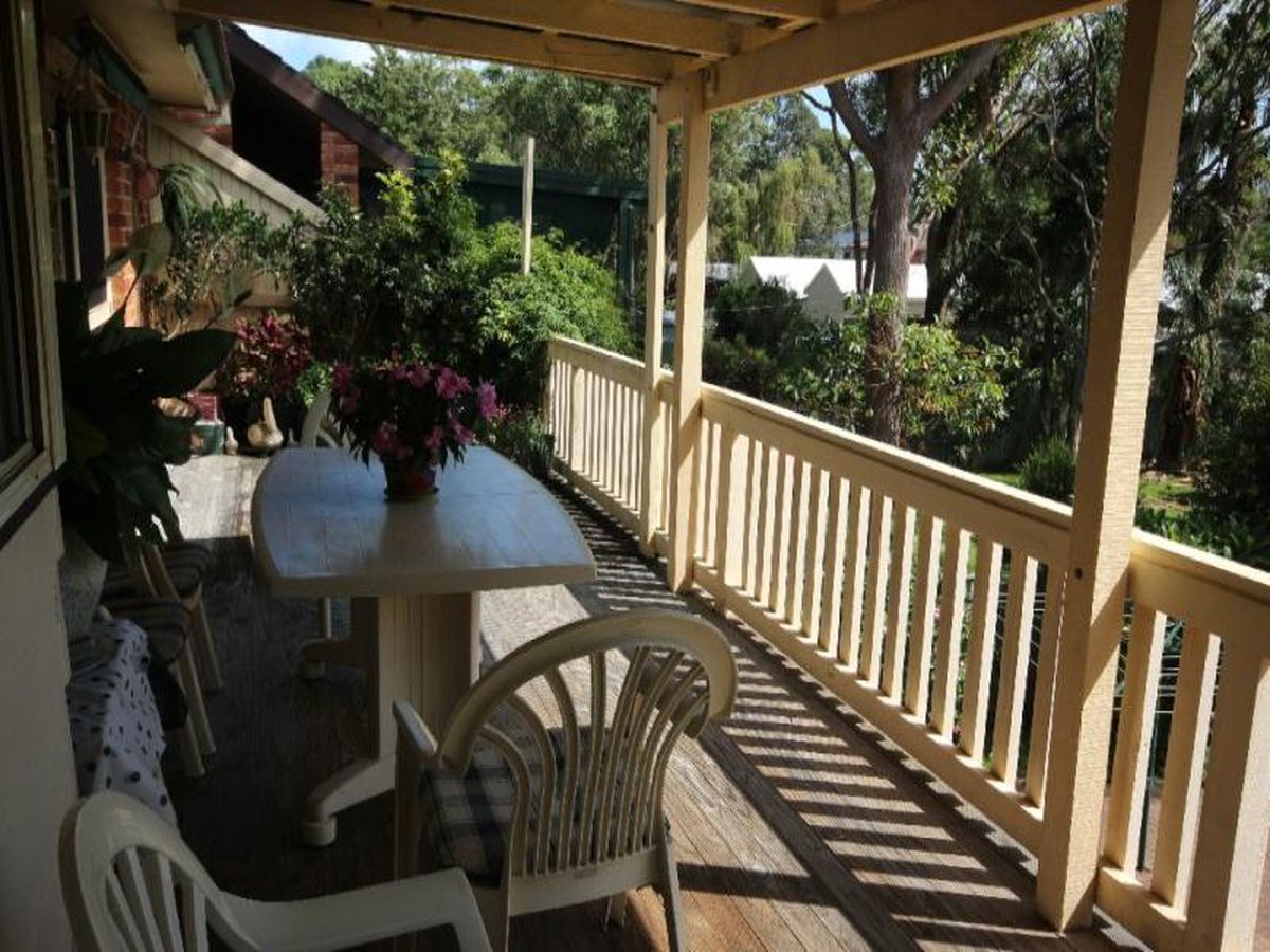 15 Victory View, Tanilba Bay, Tanilba Bay - Thumbnail 8