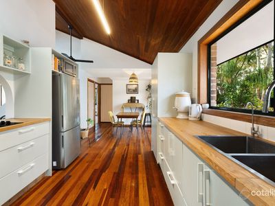 14 Banool Circuit, Ocean Shores