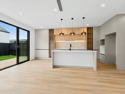 73 Maungakaraka Road, Karaka