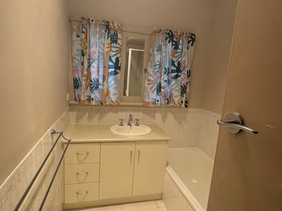 38  Hogan St, Tatura