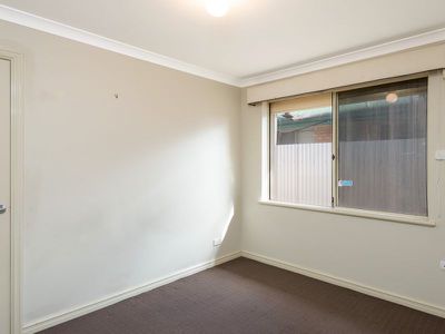 42 Trevaskis Street, Somerville