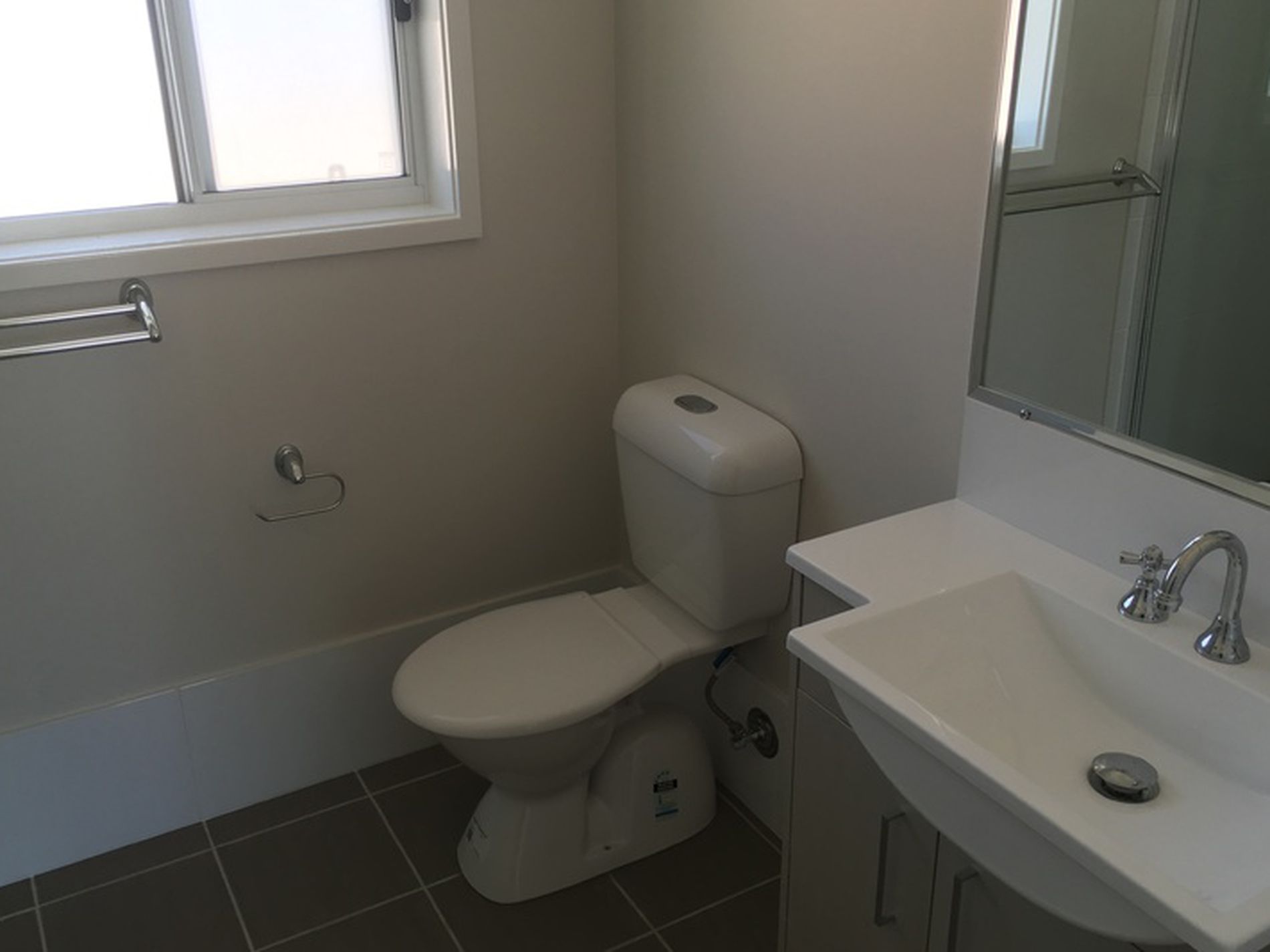 2A / 1 Dovers Drive, Port Kembla