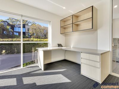 1 / 39-41 Dover Drive, Burleigh Heads