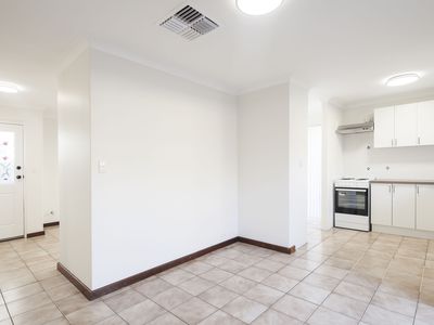54A Leonard Street, Victoria Park