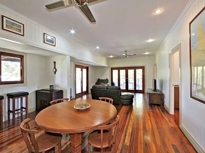16 Cypress St, Woodgate