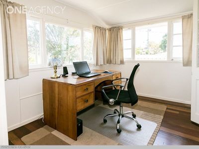 43 Cypress Street, Torquay