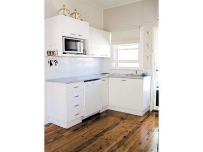 34 Butler Street, Kioloa