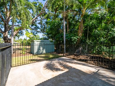 11 Betelgeuse Court, Woodroffe