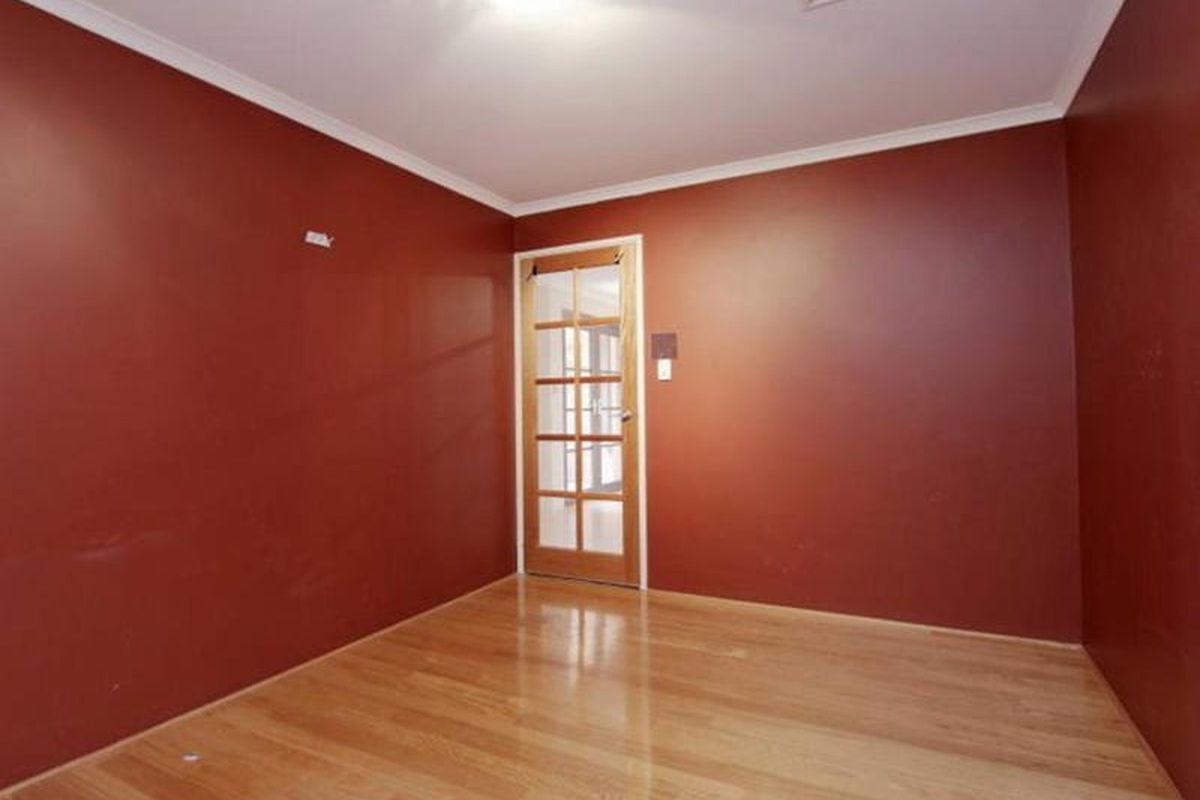 217 Amherst Road, Canning Vale