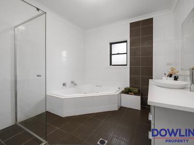 24 Oakmont Avenue, Medowie