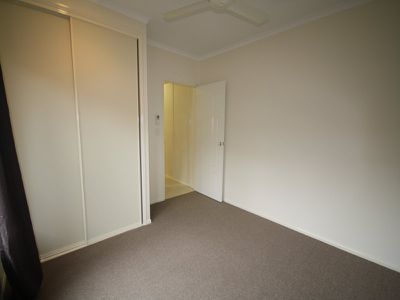 2 Timberlea Drive East, Bentley Park