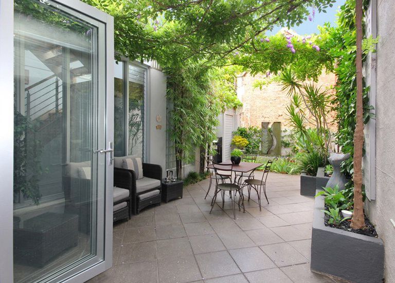 172 Jeffcott Street, North Adelaide