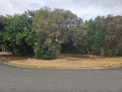 6 Gilmore Place, Forrestfield