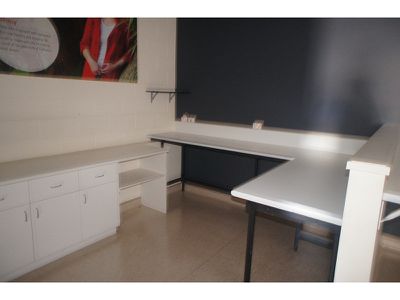 50 McLachlan Street,, Horsham